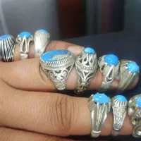 فروهه|جواهرات|قزوین, |دیوار