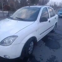 تیبا صندوقدار مدل ۱۴۰۱|خودرو سواری و وانت|ری, دیلمان|دیوار