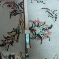 ویولن ۲۰ ساله باخ|ویولن|تهران, نازی‌آباد|دیوار