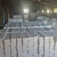 یونولیت همدان