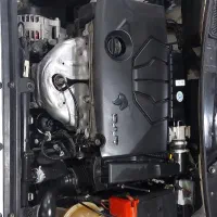 رانا پاناروما