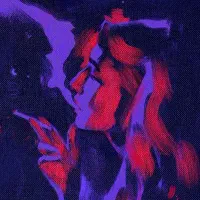 نقاشی /تابلونقاشی/دکوراتیو