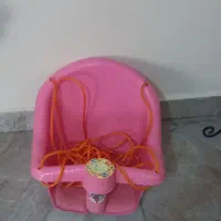 تاب کودک