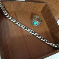 دستبند کارتیر