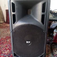 باند و میکسر