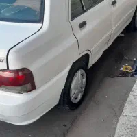 پراید ۱۳۲|خودرو سواری و وانت|اندیمشک, |دیوار