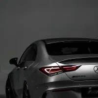 نیازمند صافکارpdr و نقاش کارحرفه ای