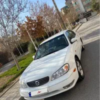 ماکسیما سفید اتومات مدل۹۰