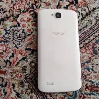 گوشی honor