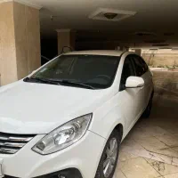 جک j 4 مدل 403 بیرنگ|خودرو سواری و وانت|تهران, ابوذر|دیوار