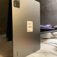 تبلت/ شیائومی/pad/Se