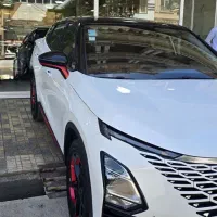 فونیکس fx|خودرو سواری و وانت|تبریز, |دیوار