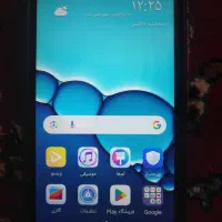 موبایل هوآوی