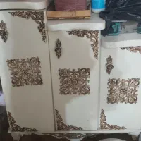 وسایل خونگی|سایر لوازم برقی|شادگان, |دیوار