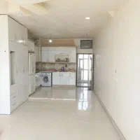 طبقه دوم ۵۰ متری