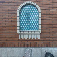 پیمان کاری مهارت