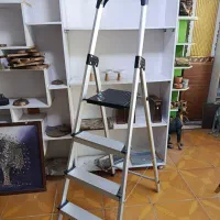 فوری چهار پایه مغازه نو