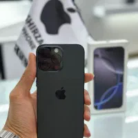 ۱۶ پرومکس ۵۱۲ گیگ