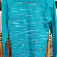 بافت دخترانه|لباس|سبزوار, هویزه|دیوار