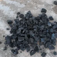 ذغال بید درجه یک
