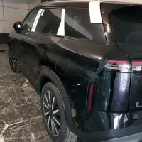 لوکانو ال ۷ صفر