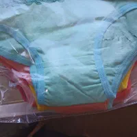 لباس زیر زنانه|لباس|خرم‌آباد, |دیوار