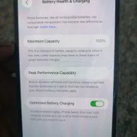 ایفون ۱۳ پرومکس ۵۱۲ کیگ|موبایل|زنجان, |دیوار