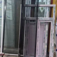 انواع توری پلیسه کشابی ...