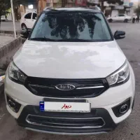 ام وامx33اسپرت. مدل اخر98.سیرجان