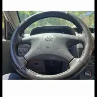 آموزش رانندگی