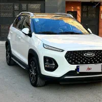 X22proمدل۱۴۰۱اتومات بدون رنگ|خودرو سواری و وانت|مشهد, امام خمینی|دیوار