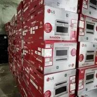 پخش سولاردوم ۳۸۸۵ و ۳۸۸۴ و ماکرو کف قیمت
