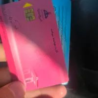 یک کیف بچگانه با مدارک گم‌شده