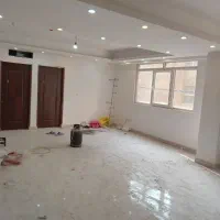 50-متر-خ-جیحون