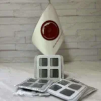 توری کف شور چسبی (تک+عمده)