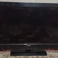 تلوزیون سری اول ال ای دی مارک مارشال