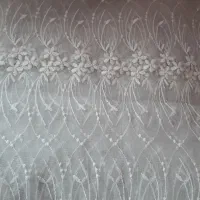 پرده ی نو و شیک ۶ متر