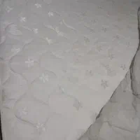 تشک دونفره