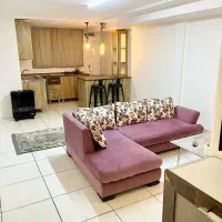 اجاره آپارتمان روزانه،هفتگی در انقلاب|اجارهٔ کوتاهمدت آپارتمان و سوئیت|تهران, نصرت|دیوار