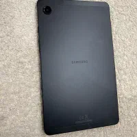 گوشی galaxy a9 سامسونگ|تبلت|تهران, تهرانسر شرقی|دیوار