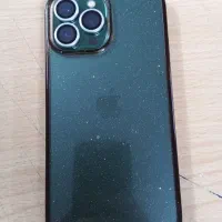 گوشی ایفون ۱۳پرومکس