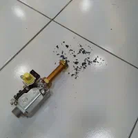 خدمات کولر آبی،آبگرمکن ،پکیج،|خدمات پیشه و مهارت|صفادشت, |دیوار