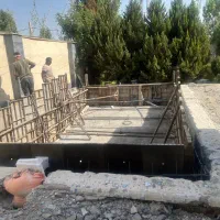 ساخت و بازسازی استخر|مصالح و تجهیزات ساختمان|چهارباغ, |دیوار