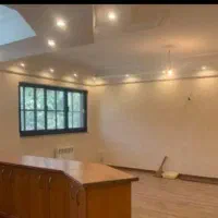 فروش واحد ۹۸متری پارکینگ بدون مزاحم با آسانسور|فروش آپارتمان|رشت, پارک شهر|دیوار