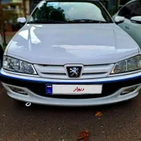 پارس tu5 دریچه سیمی