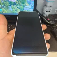گوشی سامسونگ A16 256gig|موبایل|تهران, شهرک ولیعصر شمالی|دیوار