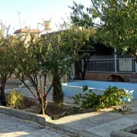 فروش باغشهری شهید پرویزی|فروش زمین و ملک کلنگی|شیراز, مجتمع شهید پرویزی|دیوار