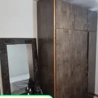 آپارتمان۹۰متری حدفاصل یخسازی به رازی کوچه گل داودی|فروش آپارتمان|رشت, شهرک شهید مفتح|دیوار