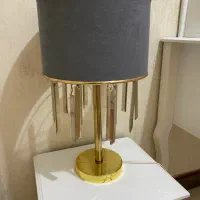 آباژور