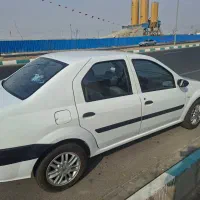 L90 مدل ۹۵|خودرو سواری و وانت|تهران, تولید دارو|دیوار